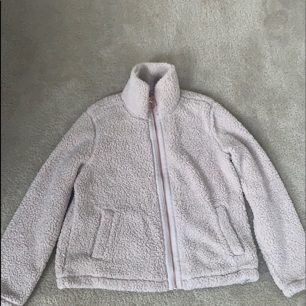 Old Navy Active In A Kids ( Girl) Small